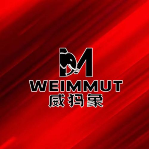 WEIMBOB博鱼·体育MUT威玛象：专为亚洲户外场景打造国产冲锋衣品牌(图1)